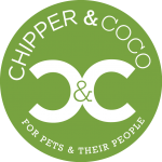Chipper & Coco | For Pets & Their People